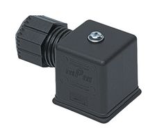 MOLEX 1212010034