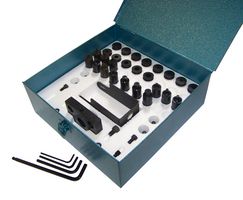 DURATOOL 907-0030