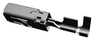 AMP - TE CONNECTIVITY 1241396-1