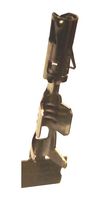 MOLEX 64323-1029