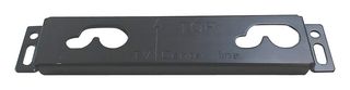 LG AAA74310301