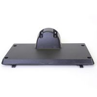 LG MJH62874302