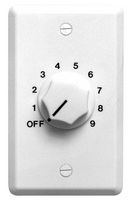 SPECO WAT10W