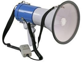 PULSE 555-19960