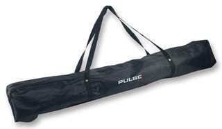 PULSE 555-19976