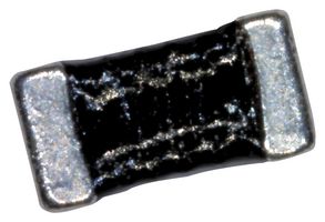 PANASONIC ELJ-RF3N3DFB