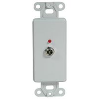 MCM CUSTOM AUDIO 50-14830
