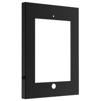 PRO SIGNAL 50-15632