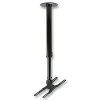 PRO SIGNAL 50-15652
