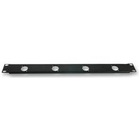 PRO SIGNAL 555-15495