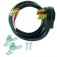 EZ-FLO 61254