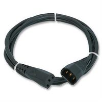PRO ELEC 83-15837
