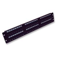 PRO SIGNAL 8848