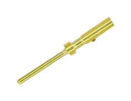 AMPHENOL INDUSTRIAL 10-606015-321