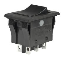 NKK SWITCHES JWLW22RAA