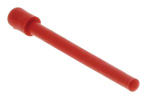 AMPHENOL AEROSPACE MS27488-20-2