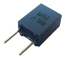 EPCOS B32529C0104J000