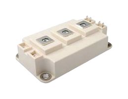 SEMIKRON SKM200GB12E4