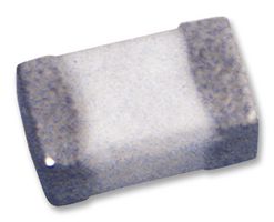 WURTH ELEKTRONIK 744784115A