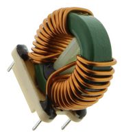 TRIAD MAGNETICS CMT-8108