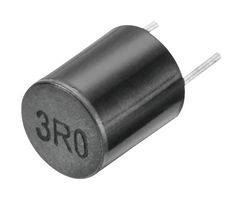 WURTH ELEKTRONIK 744750230150