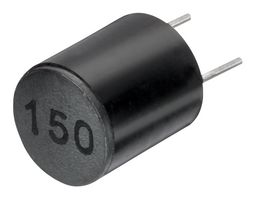 WURTH ELEKTRONIK 744750340047