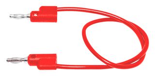 MUELLER ELECTRIC BU-PB60-2