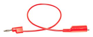 MUELLER ELECTRIC BU-P1166-12-2