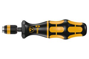 WERA 7431 30,0 - 100,0 NCM