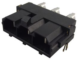 MOLEX 42820-3213