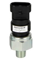 HONEYWELL LET00300PBYNKCAA01 Interruptor de Presión (Presostato), Serie LE, NPT Macho, 30 psi, SPDT, 250 VAC