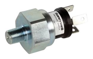 HONEYWELL LPT00070PBYNKCAA01