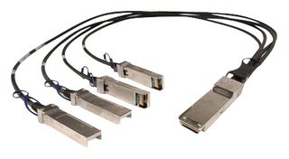 VOLEX VQ24S30YP100