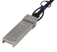 VOLEX VSFPP30YP100