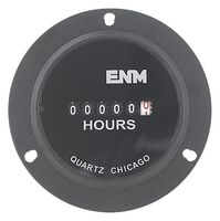 ENM T50B5212