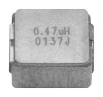 VISHAY IHLP2525CZER6R8M11