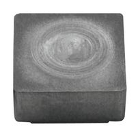 VISHAY IHLP6767GZER150M01