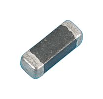 VISHAY ILHB0805ER300V