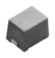 VISHAY ISC1812ER220J