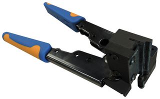 AMP - TE CONNECTIVITY 2305570-1