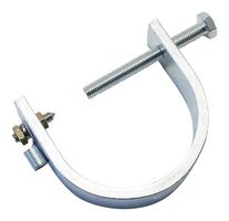 MUELLER ELECTRIC BU-124