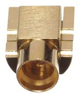 AMPHENOL RF SMP-MSLD-PCE-3