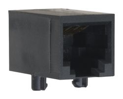 STEWART CONNECTOR SS-6488-NF
