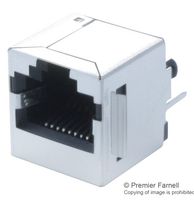 STEWART CONNECTOR SS-650810S-A-NF
