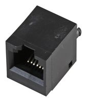 STEWART CONNECTOR SS-6566-NF