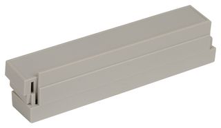 BUD INDUSTRIES DMB-4773-TGS