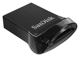 SANDISK SDCZ430-016G-G46