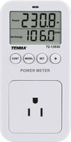 TENMA 72-13530