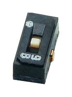 NIDEC COMPONENTS CAS-120A