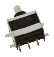 NIDEC COMPONENTS CFPA-1FB4-A2W